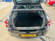 Citroen DS5