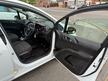 Vauxhall Meriva