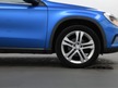 Mercedes GLA
