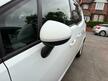 Vauxhall Meriva