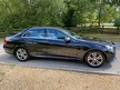 Mercedes E Class