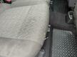 Vauxhall Meriva