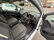 Vauxhall Meriva
