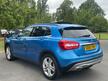 Mercedes GLA