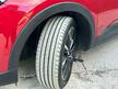 Vauxhall Grandland X