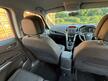 Vauxhall Zafira