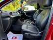 Vauxhall Grandland