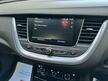 Vauxhall Grandland X