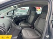 Vauxhall Meriva