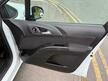 Vauxhall Meriva