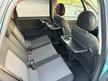 Vauxhall Meriva