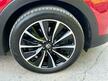 Vauxhall Grandland