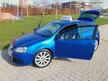 Volkswagen Golf R32