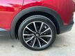 Vauxhall Grandland