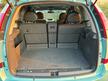 Vauxhall Meriva