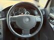 Vauxhall Meriva