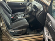 Nissan Pulsar