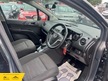 Vauxhall Meriva