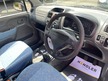 Suzuki WAGON R +