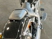 Harley-Davidson FATBOY 114 1868 23