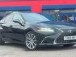 Lexus ES 300H