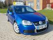 Volkswagen Golf R32