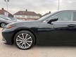 Lexus ES 300H