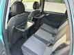 Vauxhall Meriva