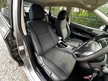 Nissan Pulsar