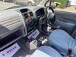 Suzuki WAGON R +