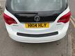 Vauxhall Meriva
