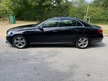 Mercedes E Class