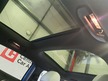 Mercedes GLA