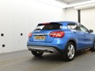 Mercedes GLA