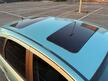 Vauxhall Meriva