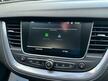 Vauxhall Grandland X