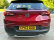 Vauxhall Grandland X