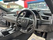 Lexus ES 300H