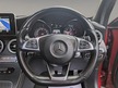 Mercedes GLC Class