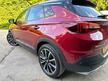 Vauxhall Grandland X