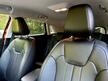 Vauxhall Grandland