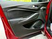 Vauxhall Grandland X