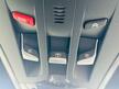 Citroen DS5