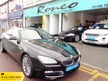 BMW 6 SERIES