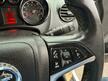 Vauxhall Meriva
