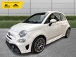 Abarth 500