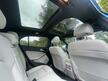 Mercedes GLA