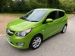 Vauxhall VIVA