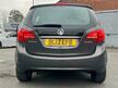 Vauxhall Meriva