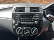 Nissan Pulsar